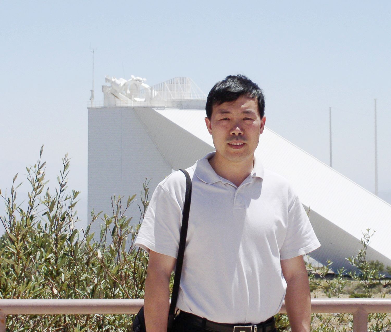 liuxu-1.jpg